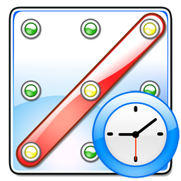border_diagonal_a_clock_256.png
